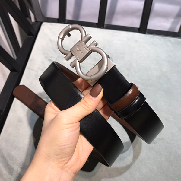 JA12P Popular    High quality belt With full package
