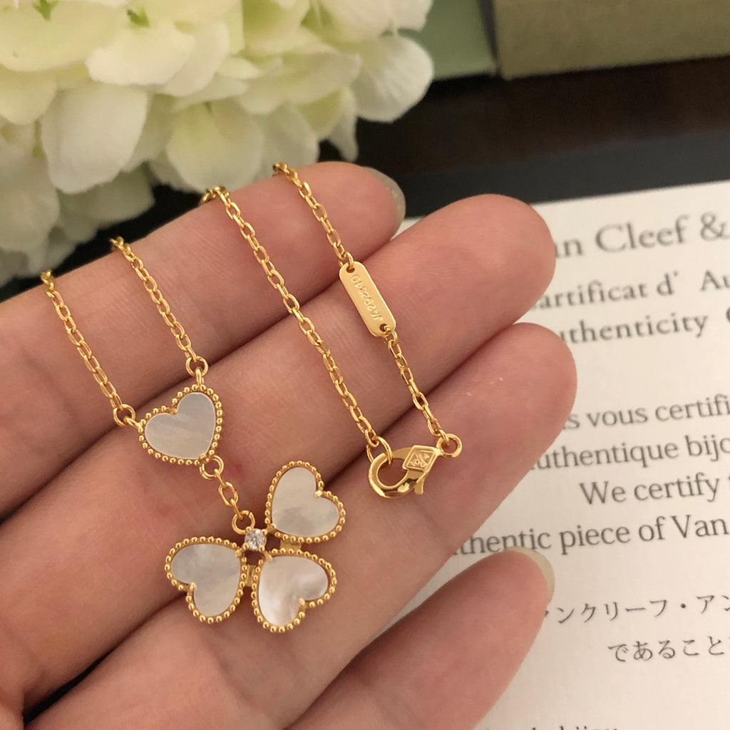 5XVA186K  Popular   high quality rings ,earrings,necklaces
