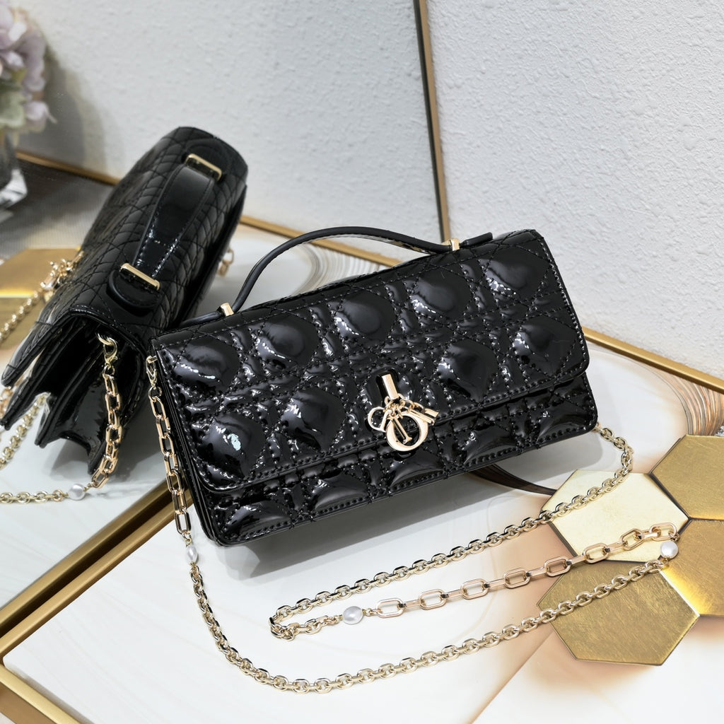 2XD360B Popular  leather bag 