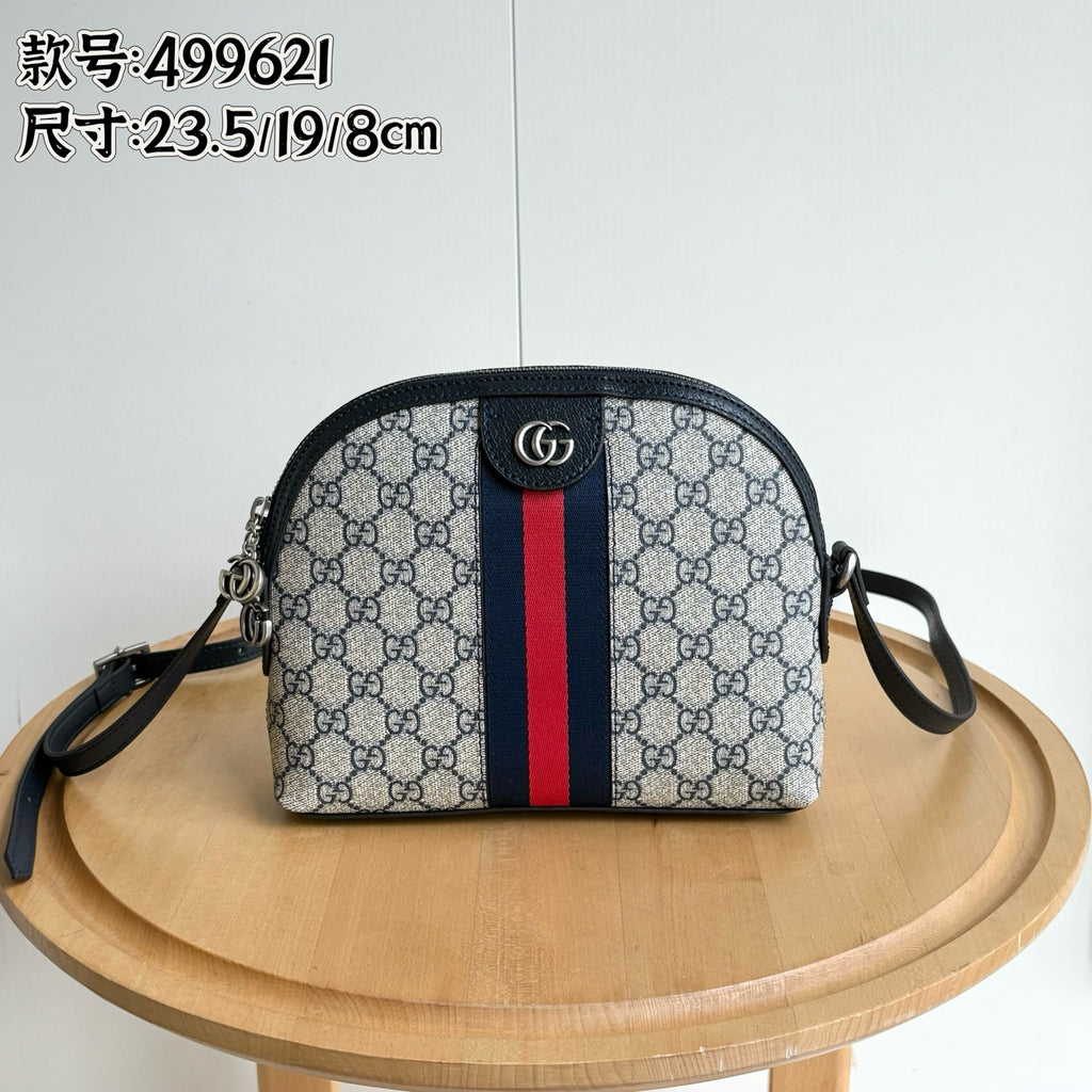 15RB126B Popular bag
