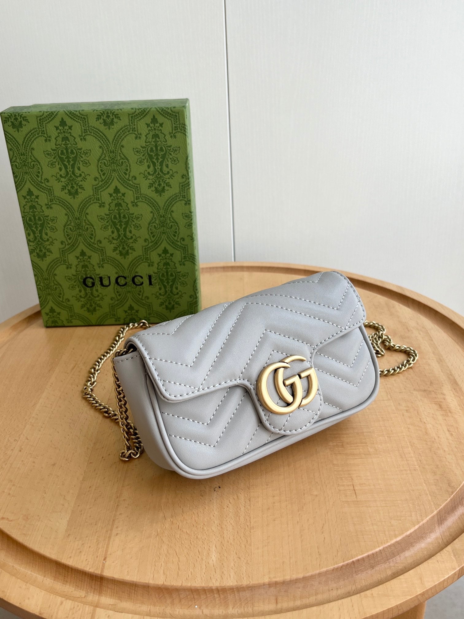 1XB444B Popular    leather bag