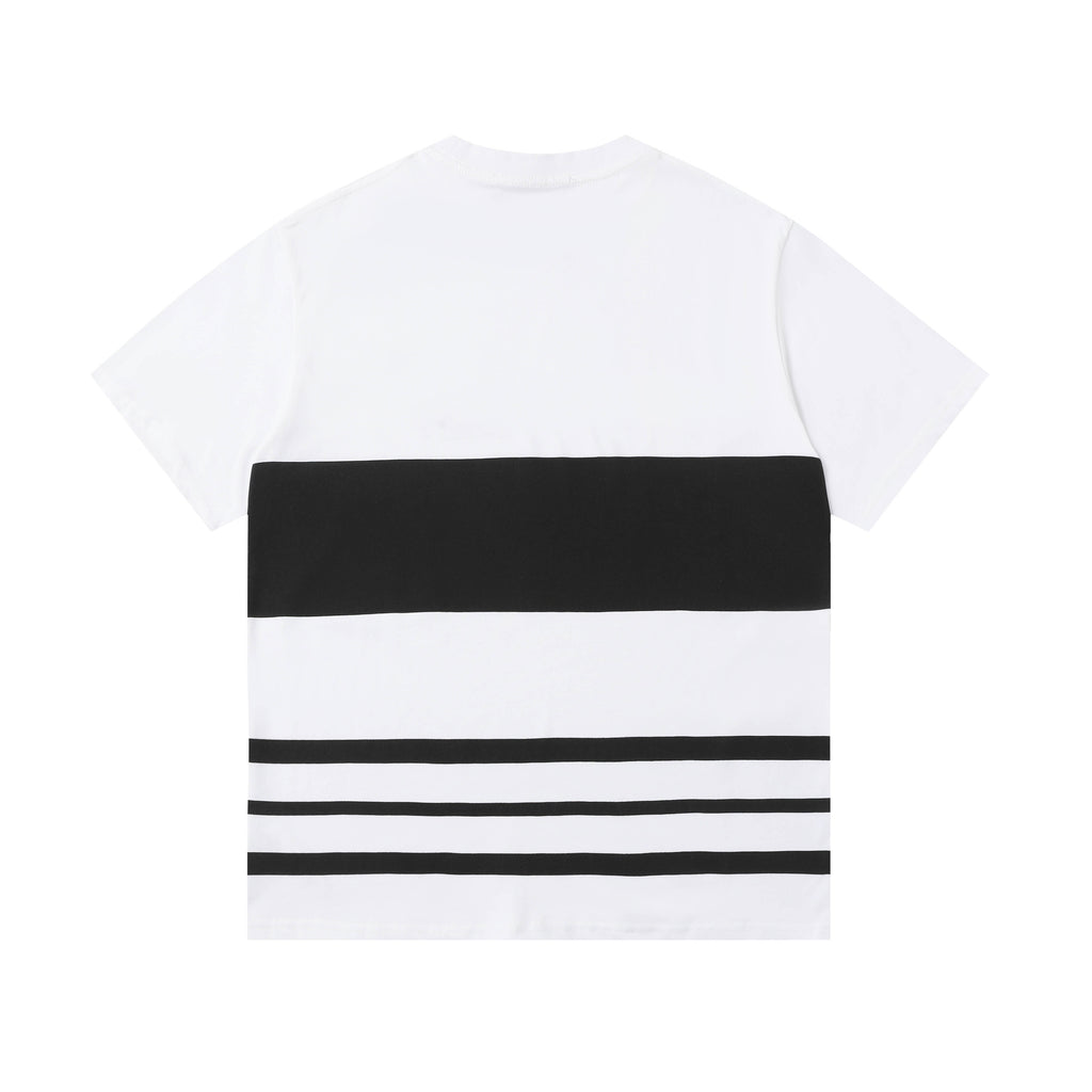 145RE145U Popular T-shirt