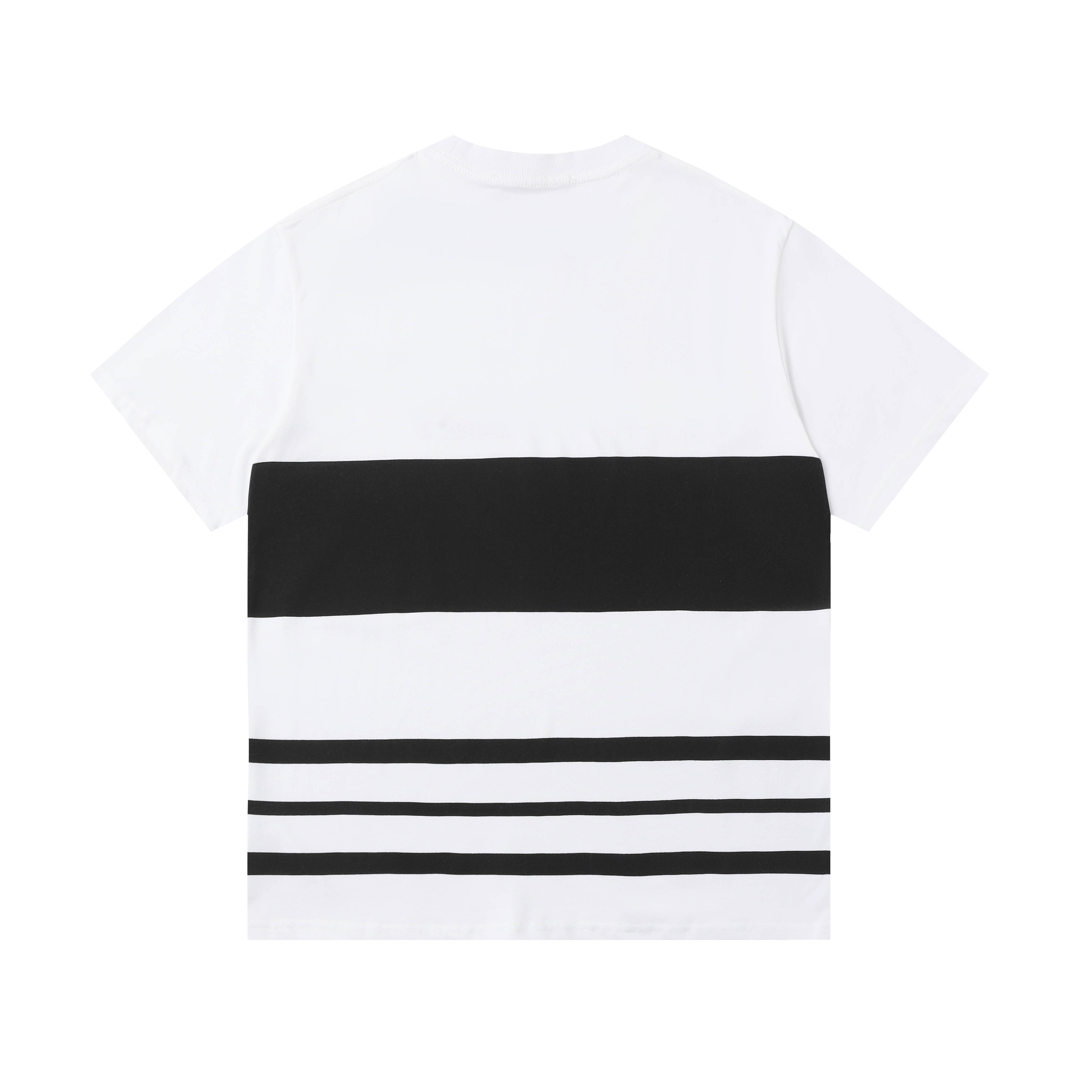 145RE145U Popular T-shirt