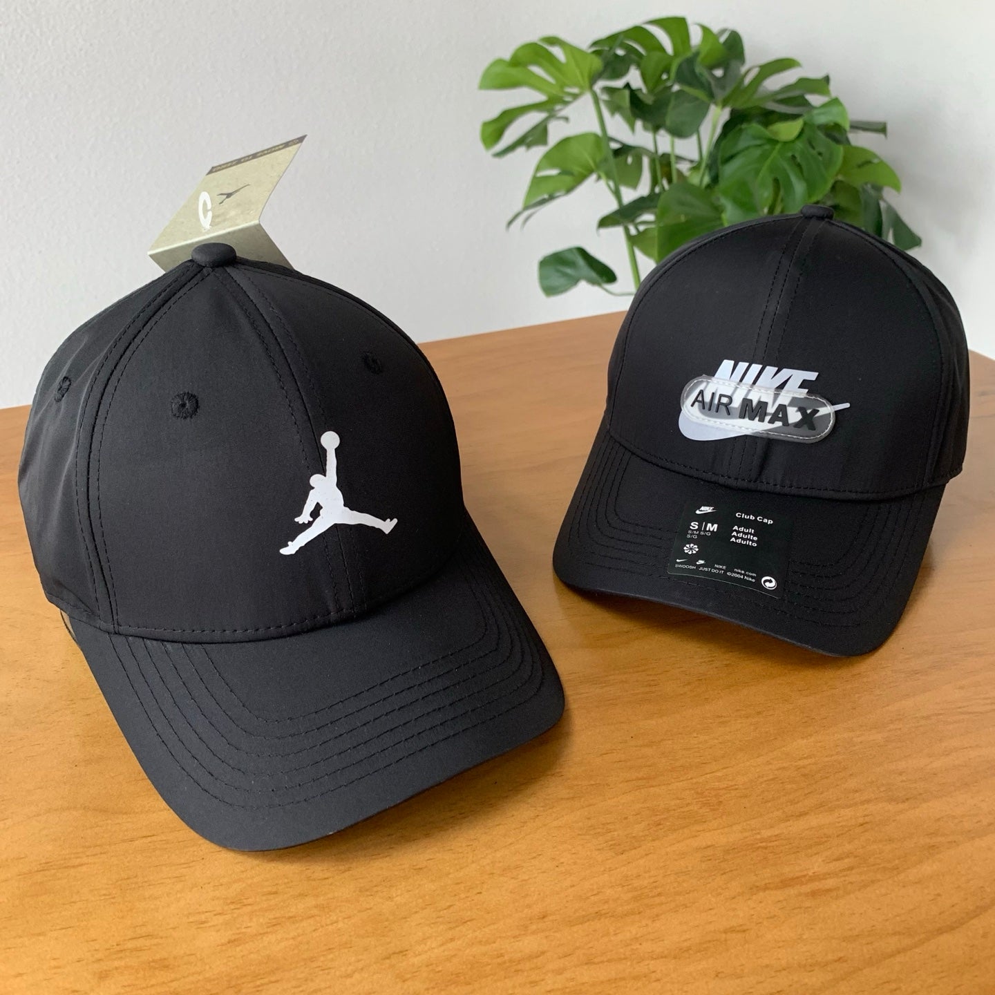 145ZA540M Popular  hats