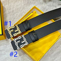 1WF184P Popular  High quality belt With full package