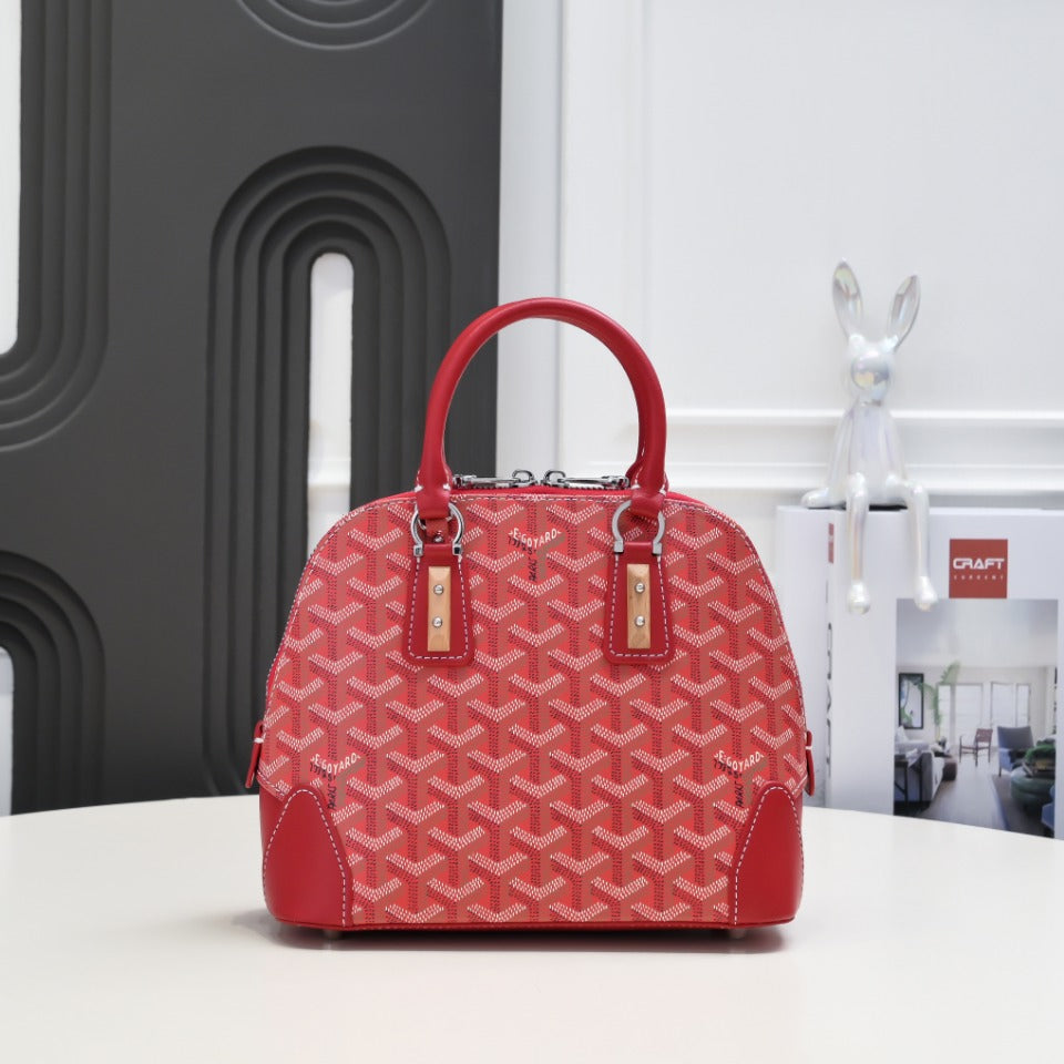 1WA106B  Popular bag