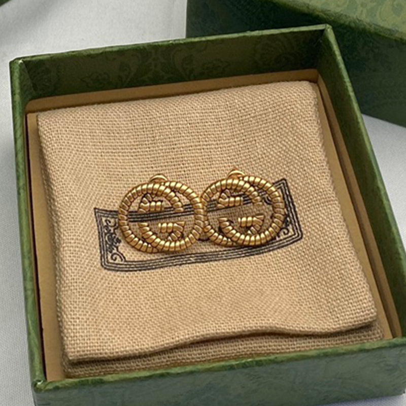 3B29E Popular   Earrings