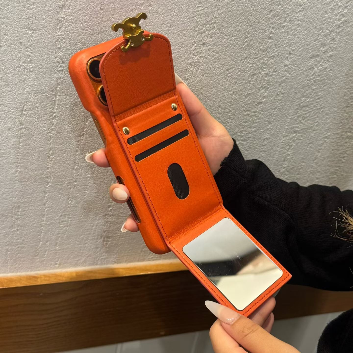 36XN54A Popular Phone Case
