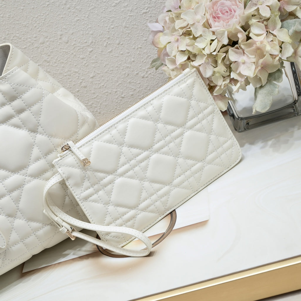 2XD359B Popular   leather bag 
