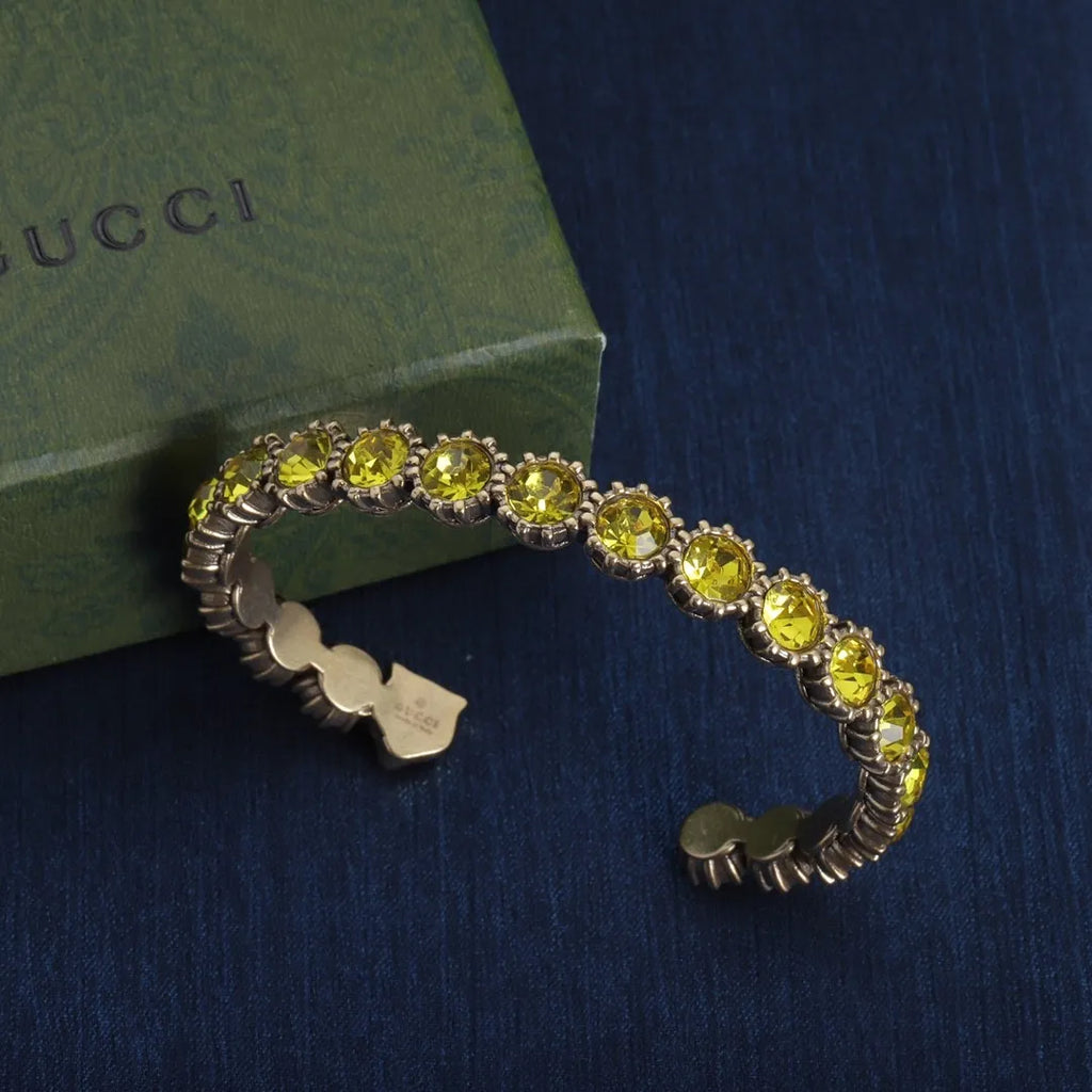 14B393K  Popular Bracelets