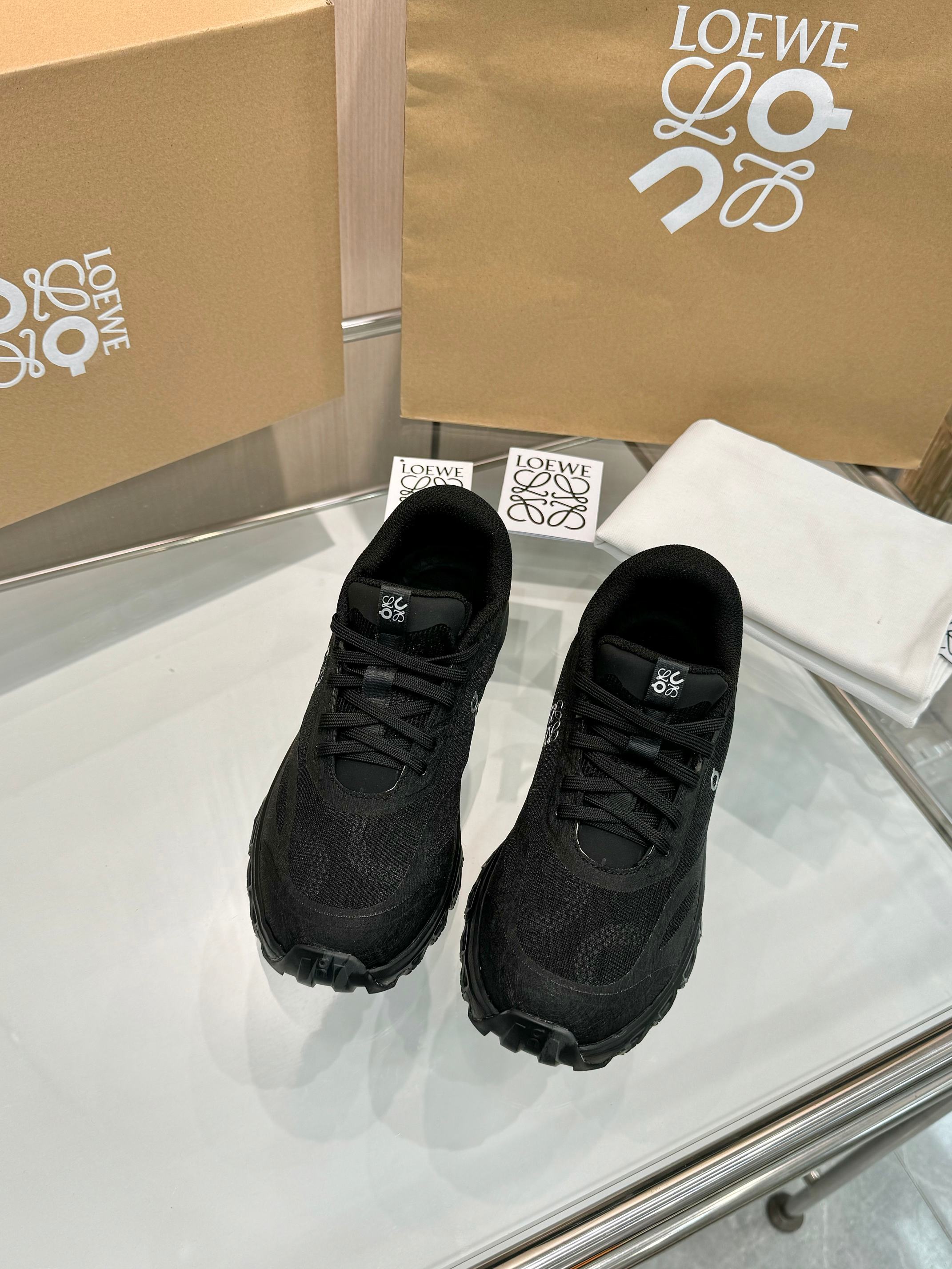 195QC19Z  Popular  shoes