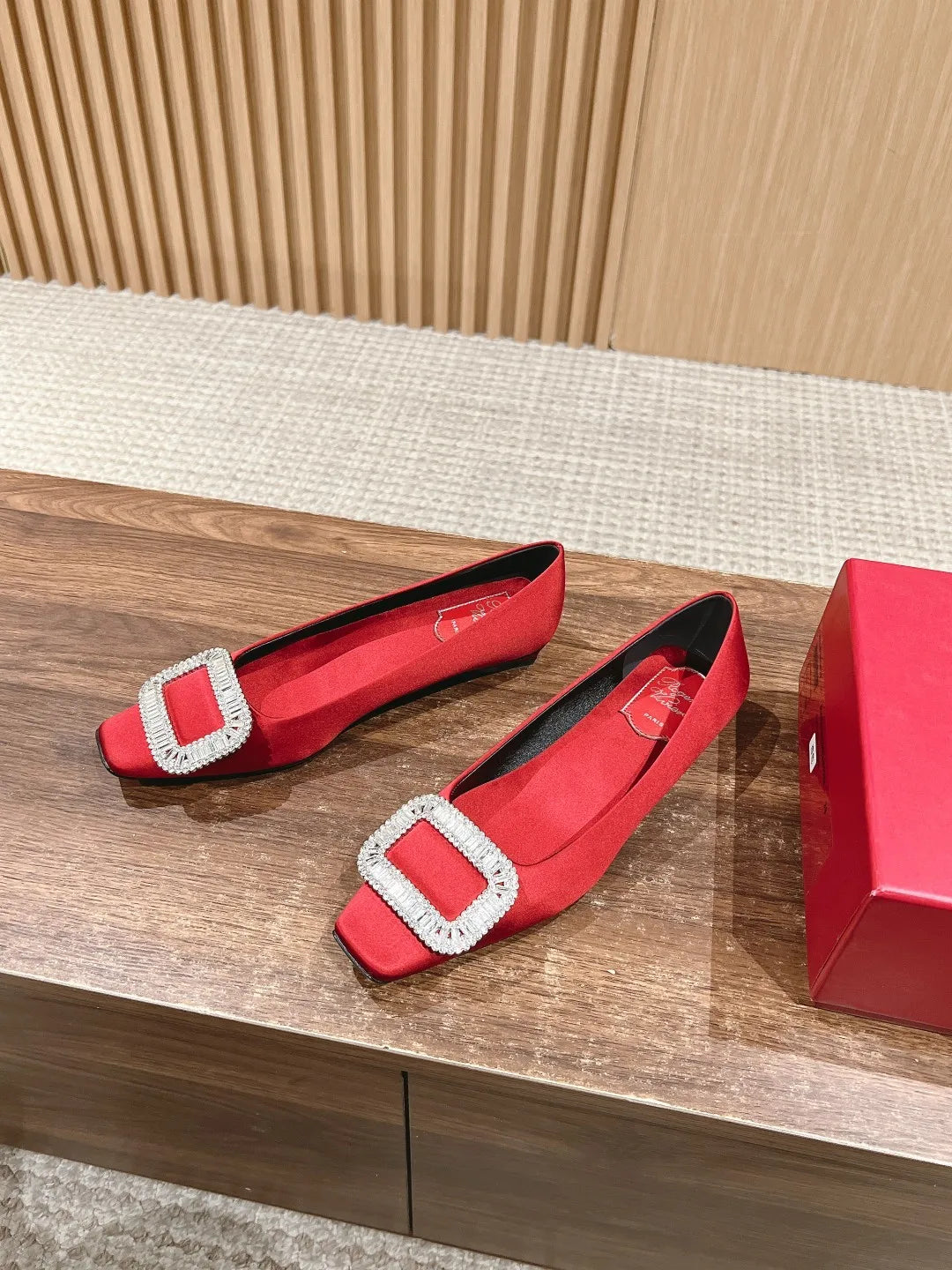 1ZA230Z Popular Casual shoes