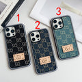 1105ZB59A Popular Phone Case