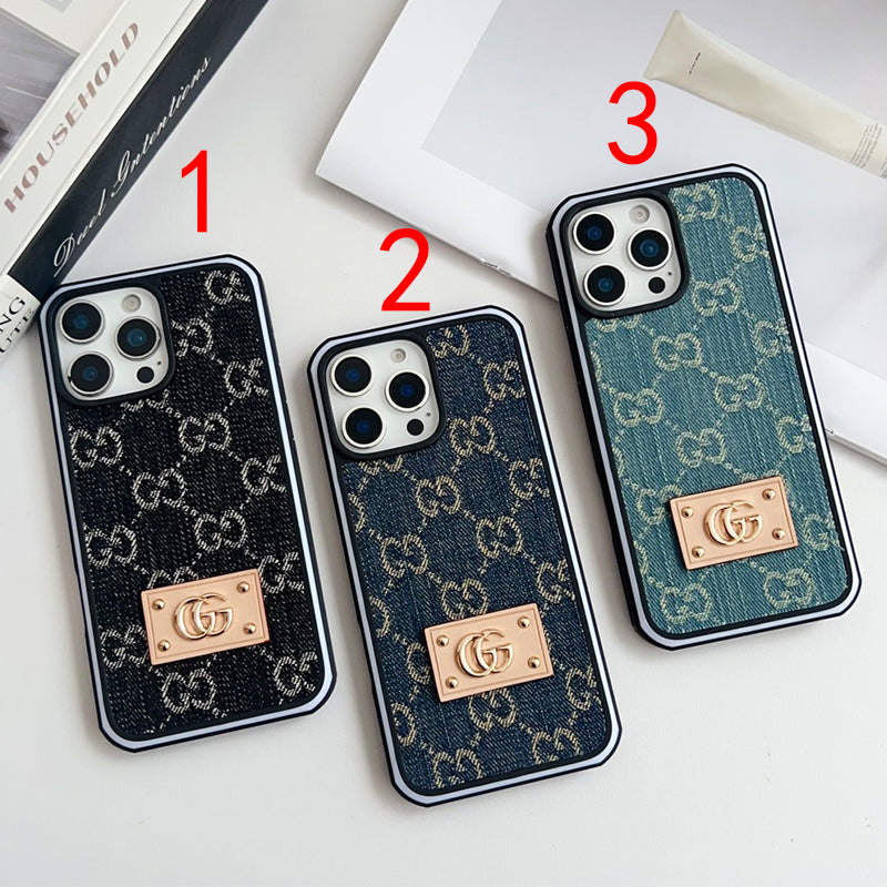1105ZB59A Popular Phone Case