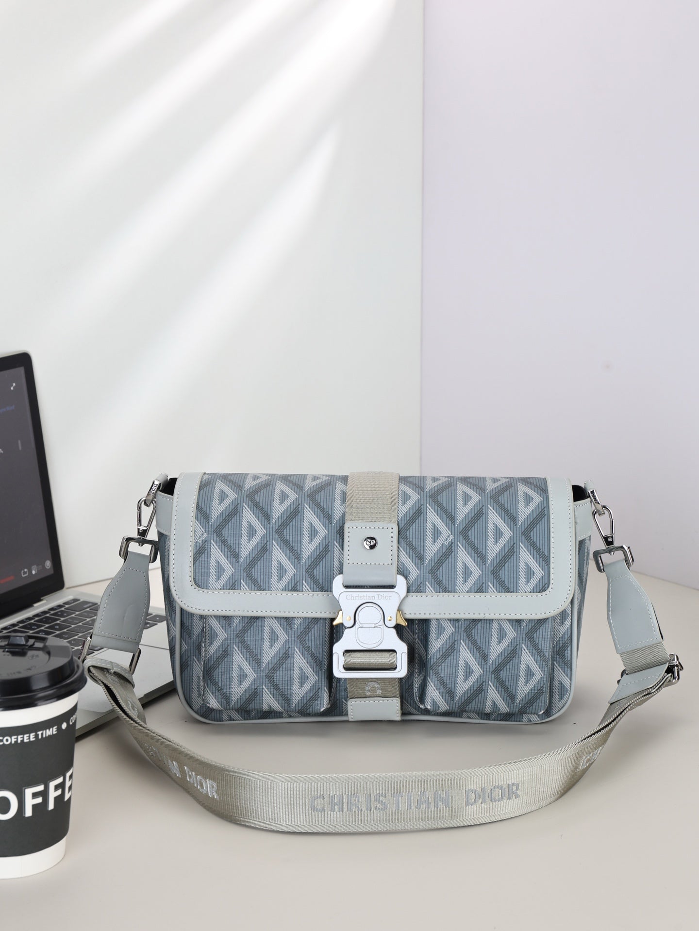 136PD96B Popular  bag