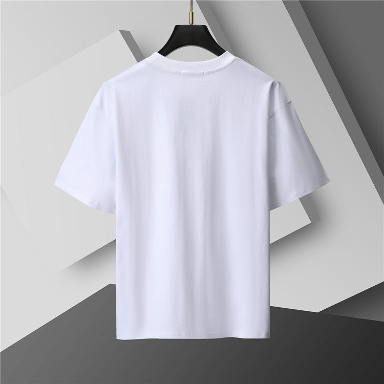 135WA79U  Popular T-shirts