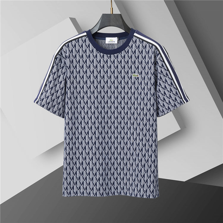 36PA101U Popular T-shirts