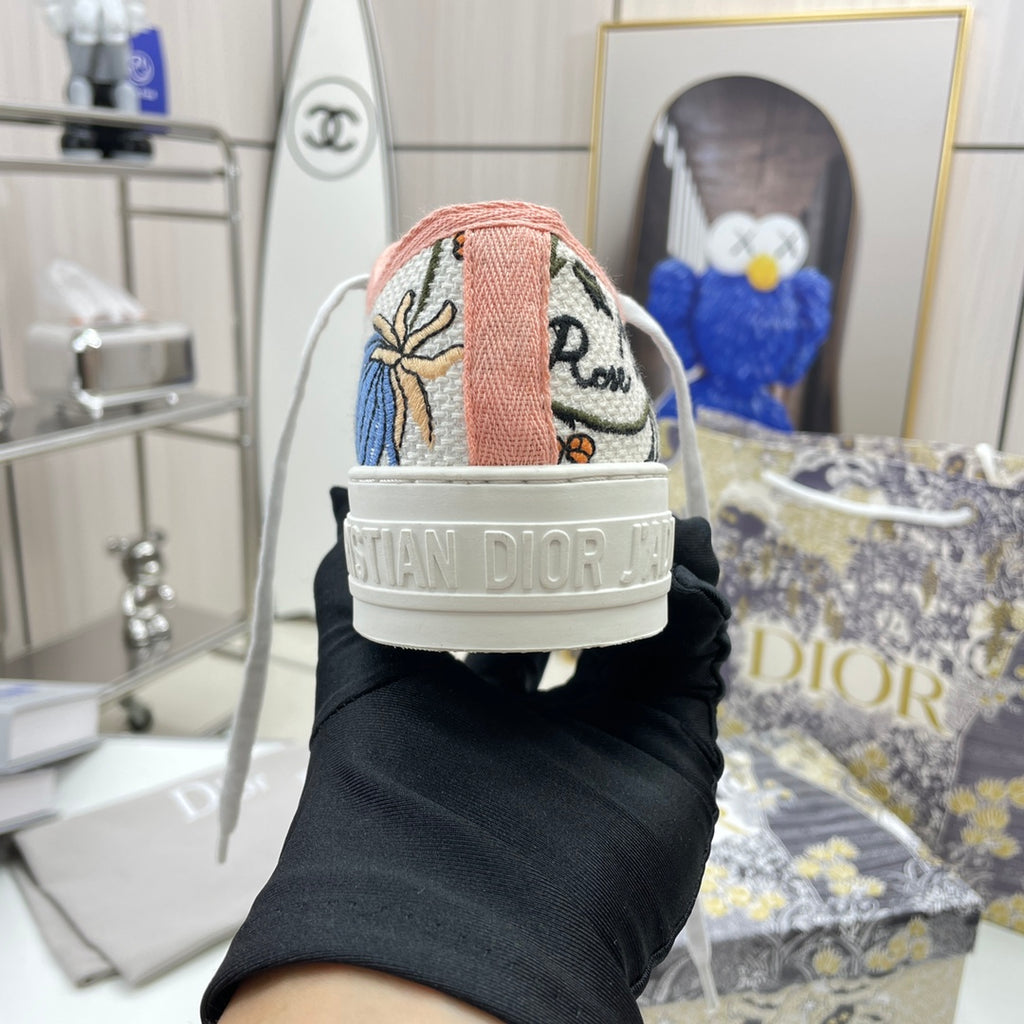 1XD66Z Popular shoes