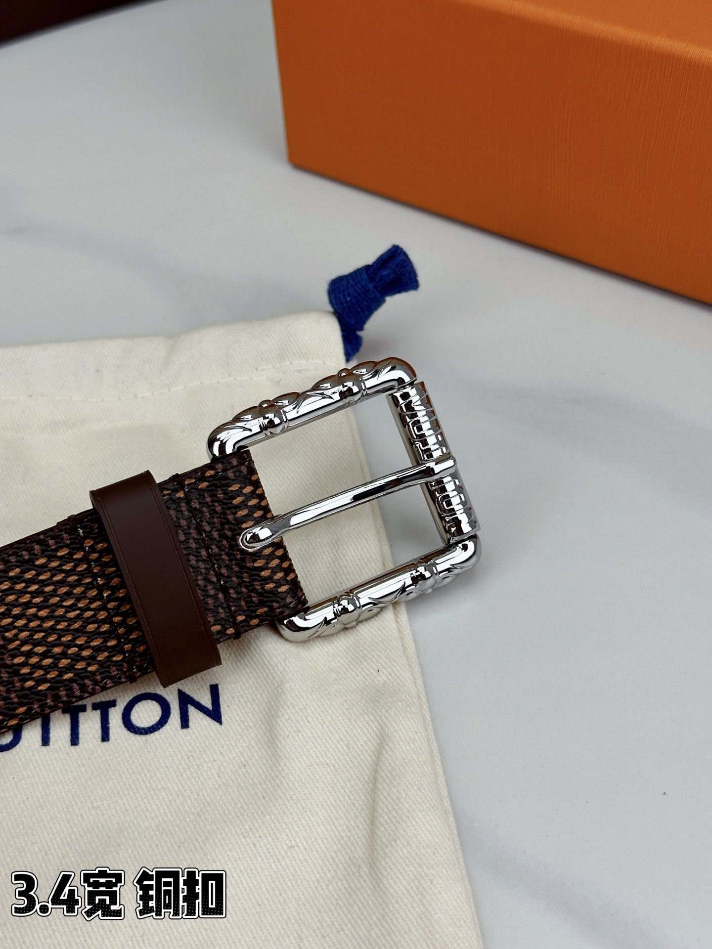 P1P36E44 Popular High quality belt With full package