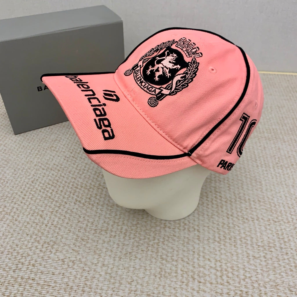 145QJ49M Popular hats