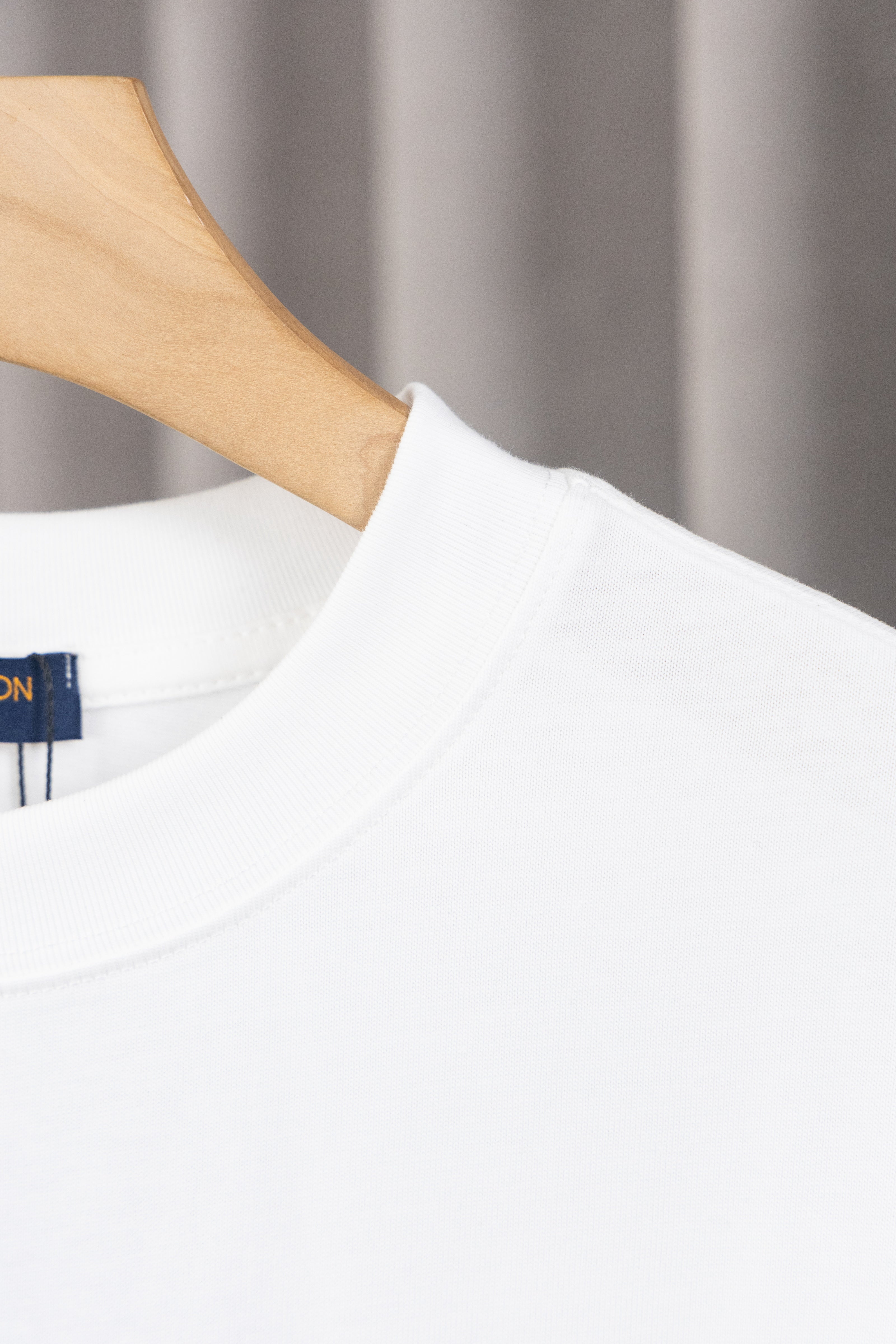 36PE135U Popular T-shirts
