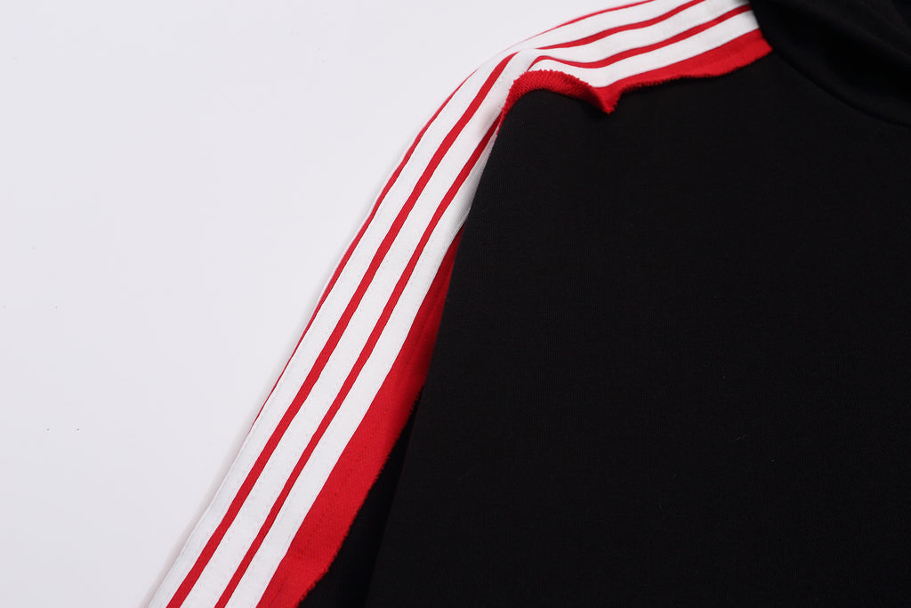 95ZJ343U Popular Sweaters