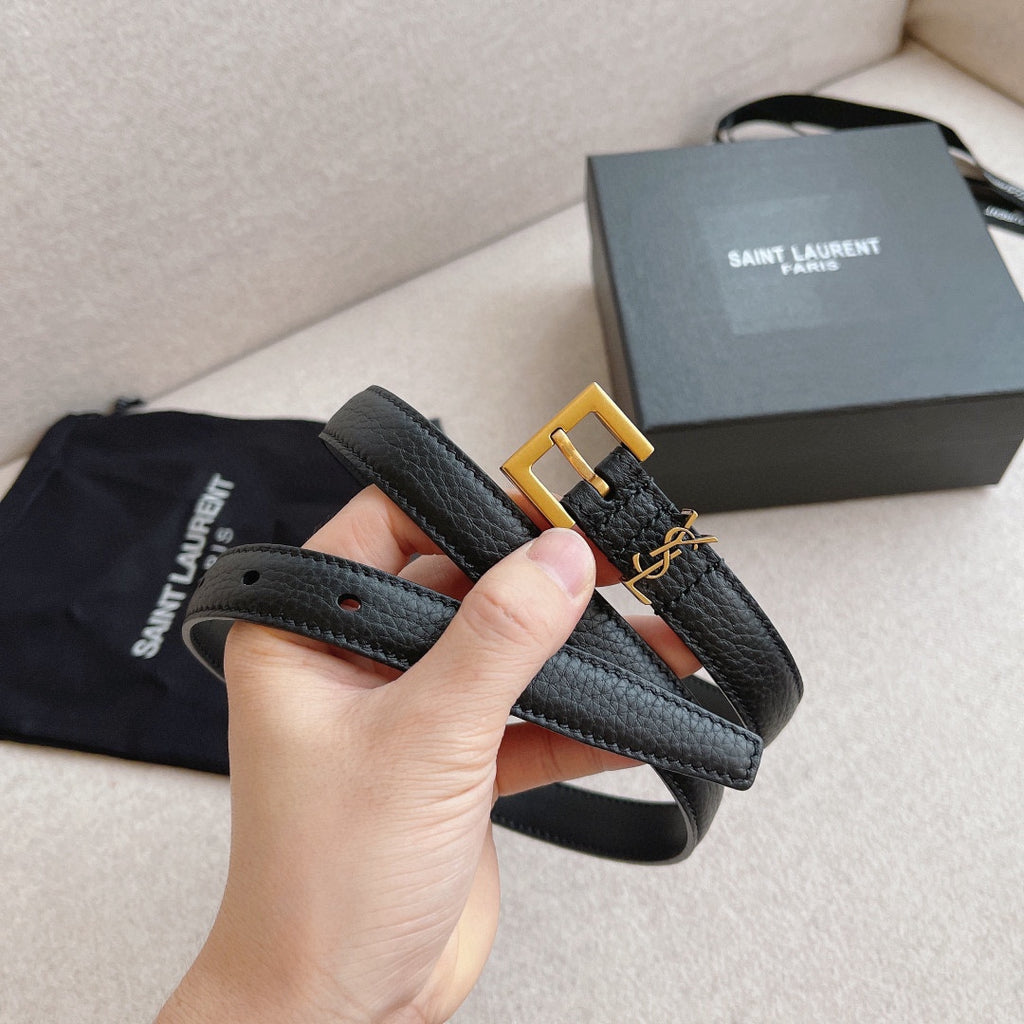 155RSL226P Popular   High quality belt With full package