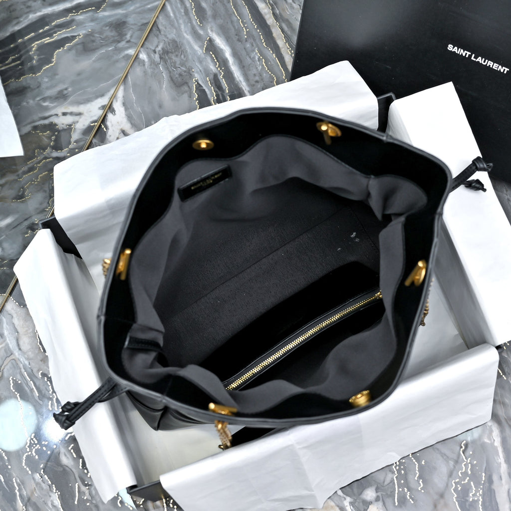 15RSL38B  Popular   leather bag