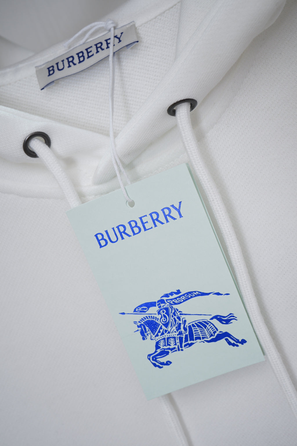 105ZR374U Popular Sweaters