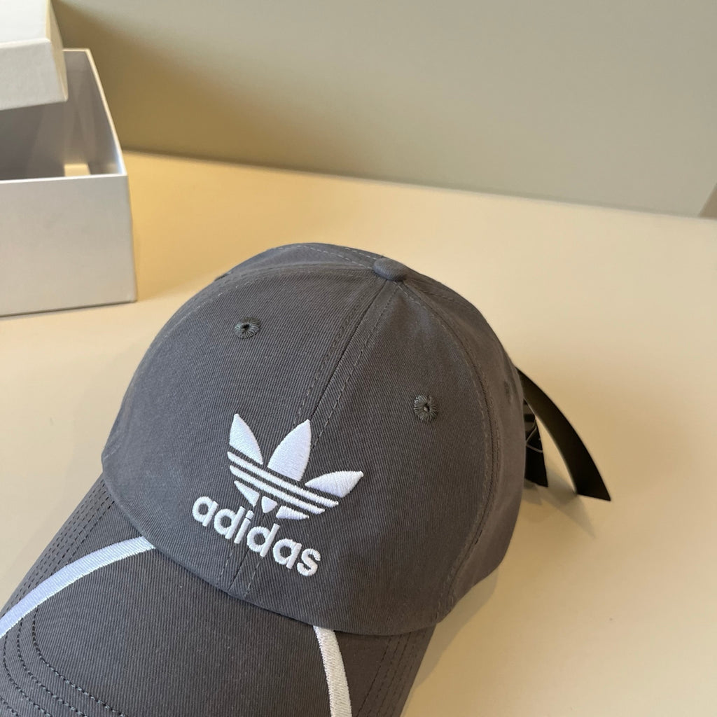 15QA79M Popular  hats