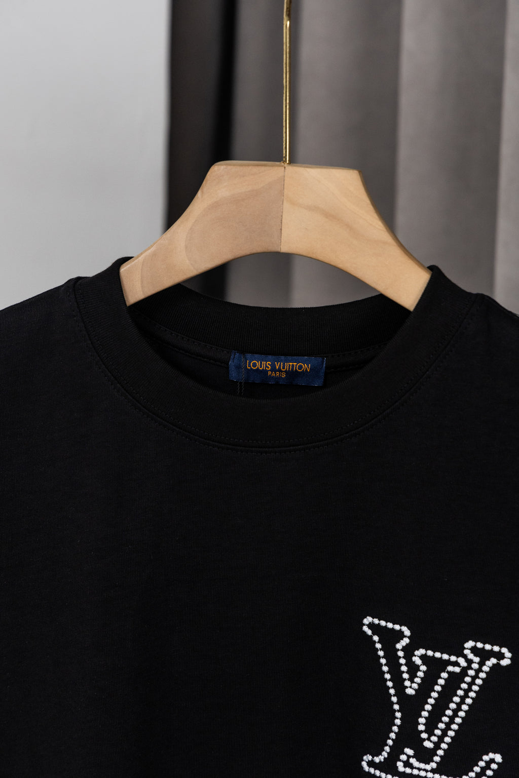 36PE125U Popular T-shirts