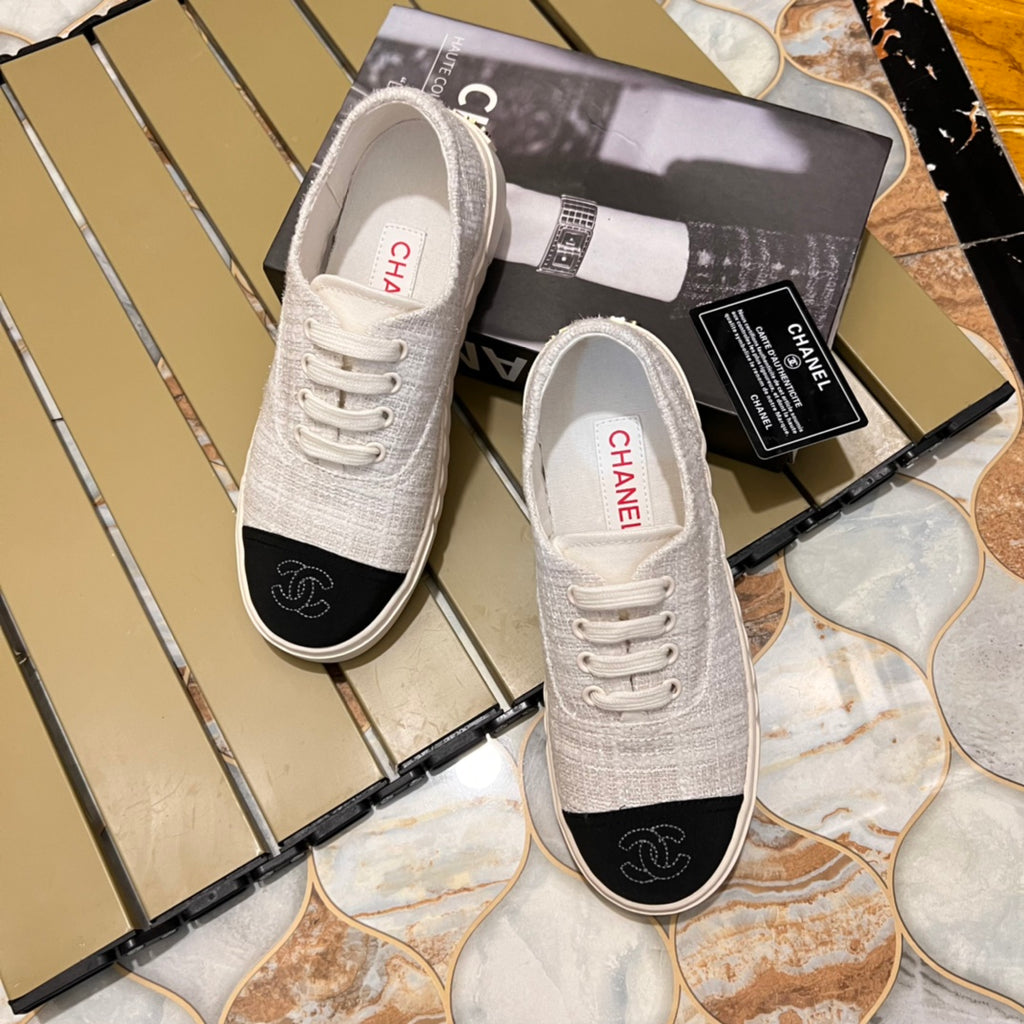 14C105Z Popular shoes