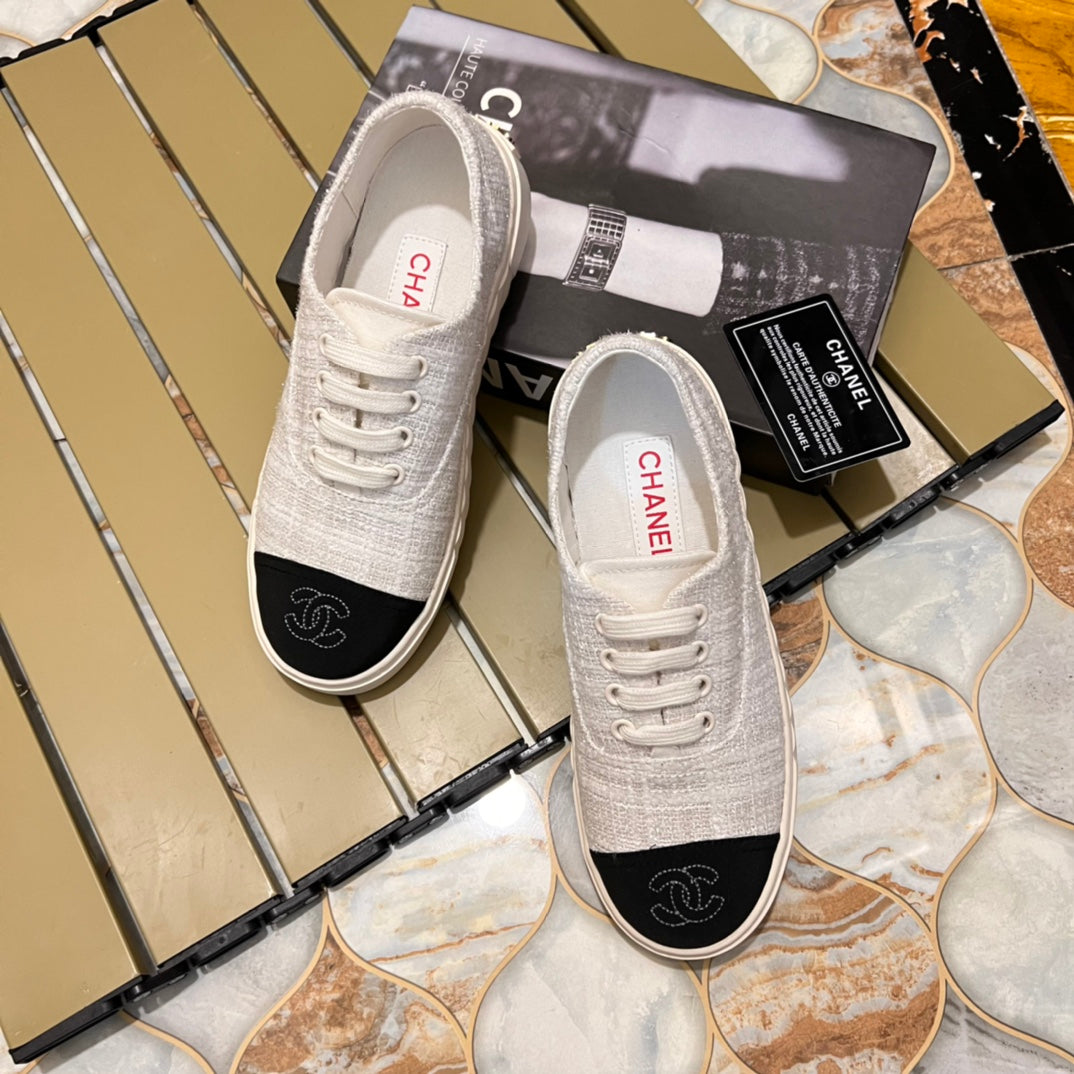 14C105Z Popular shoes