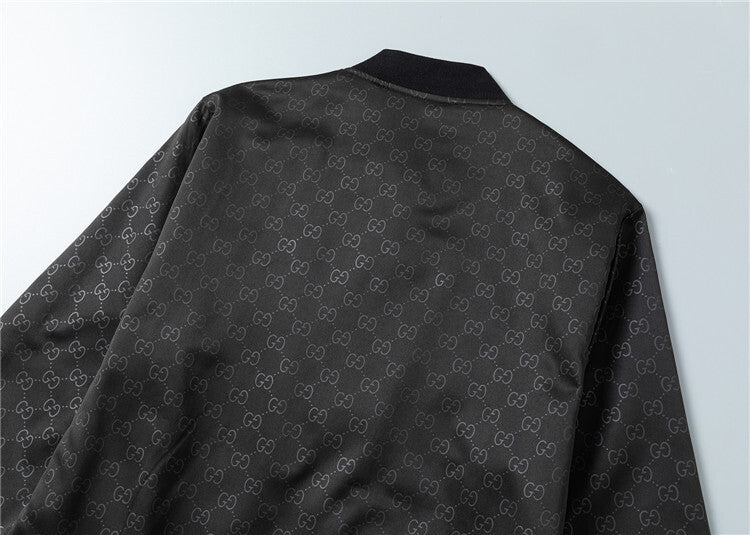 105ZB361U Popular Coats