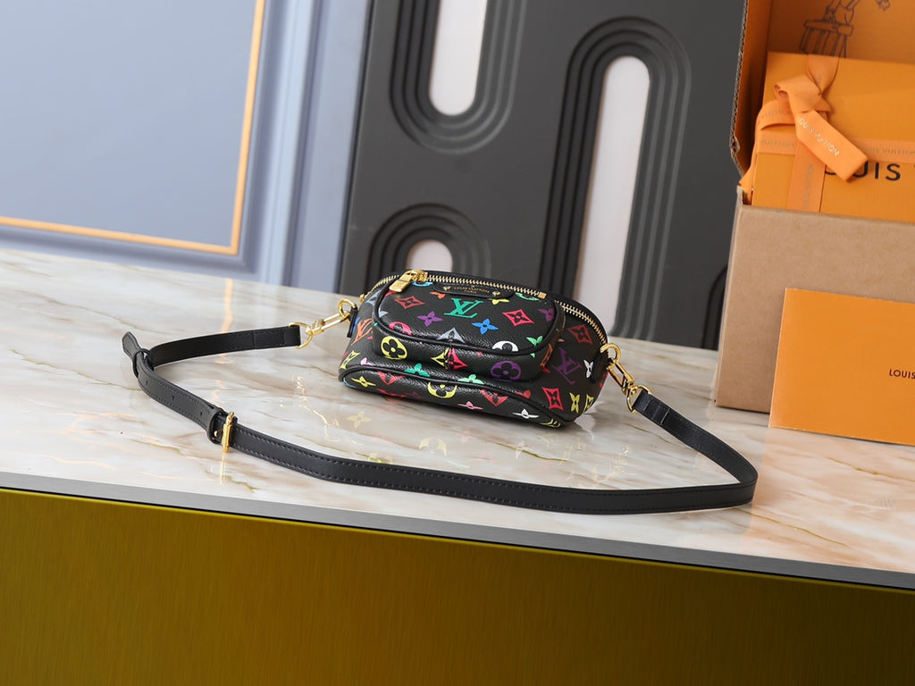 146PE73B Popular  bag