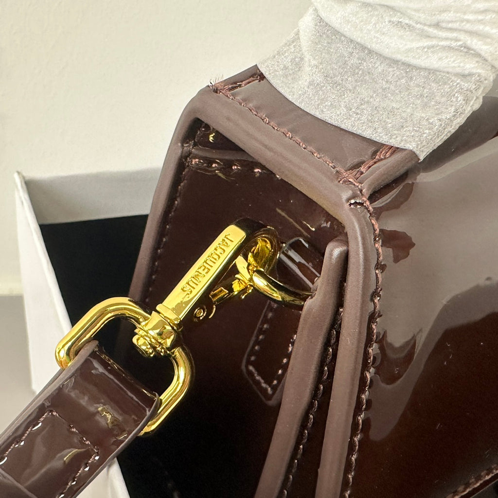 B1P46A132 Popular leather  bags