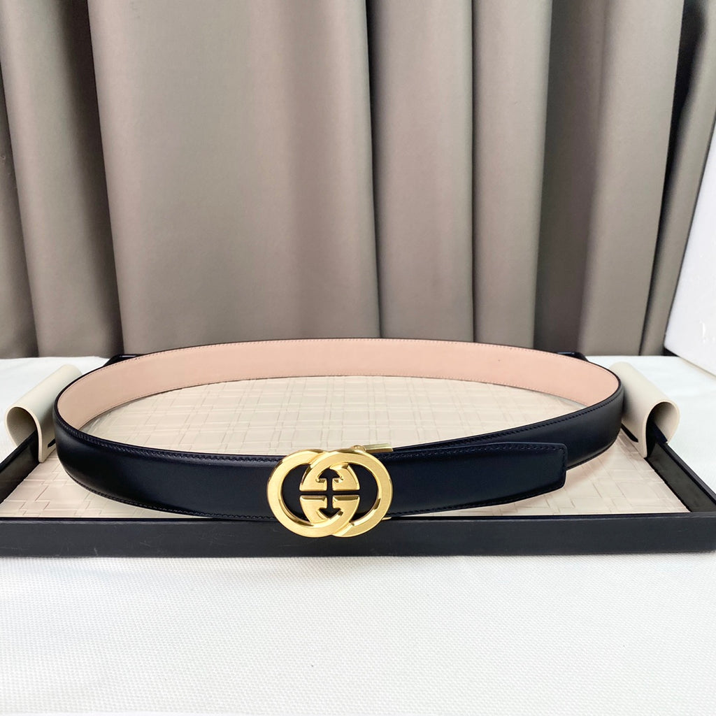 14B109P Popular   High quality belt With full package
