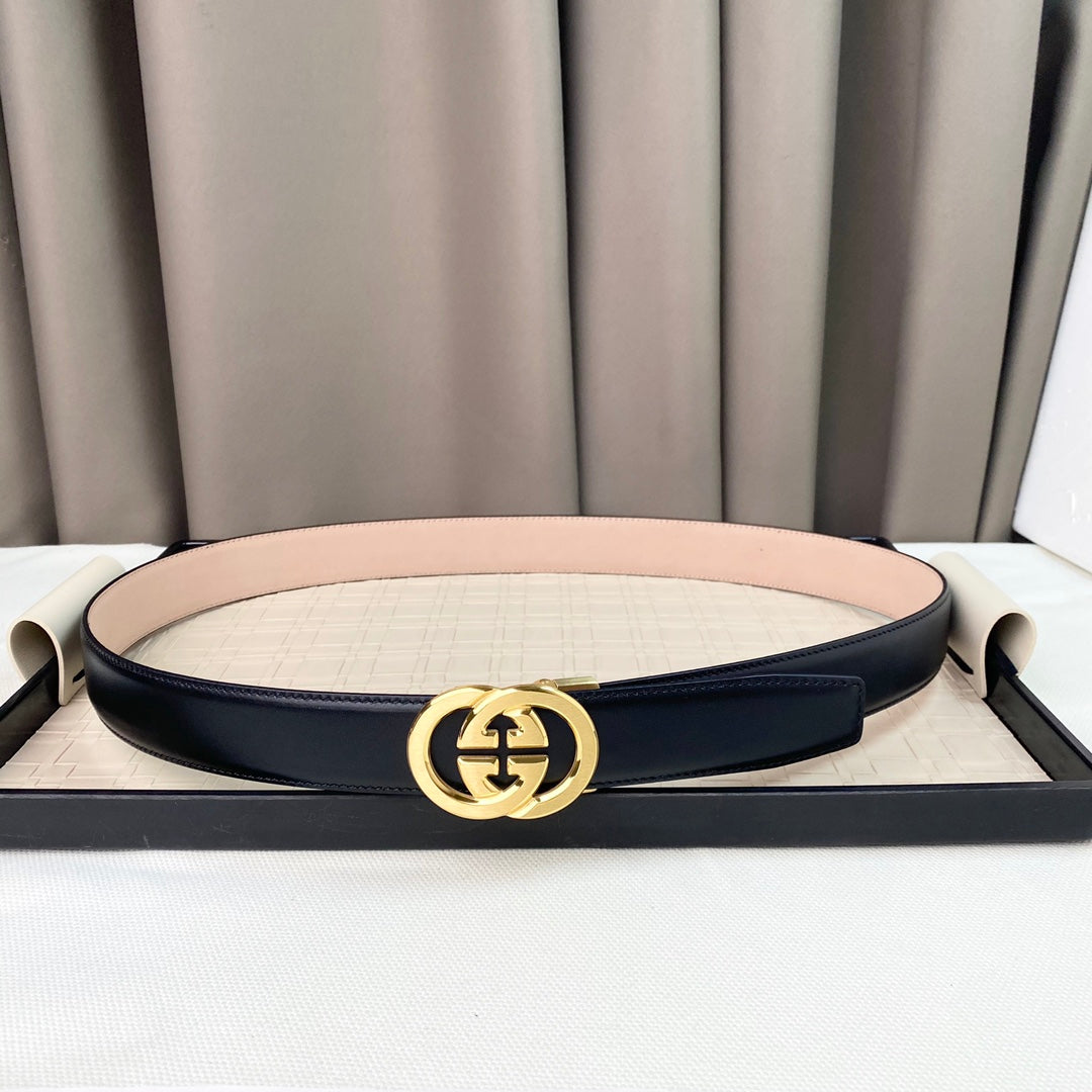 14B109P Popular   High quality belt With full package
