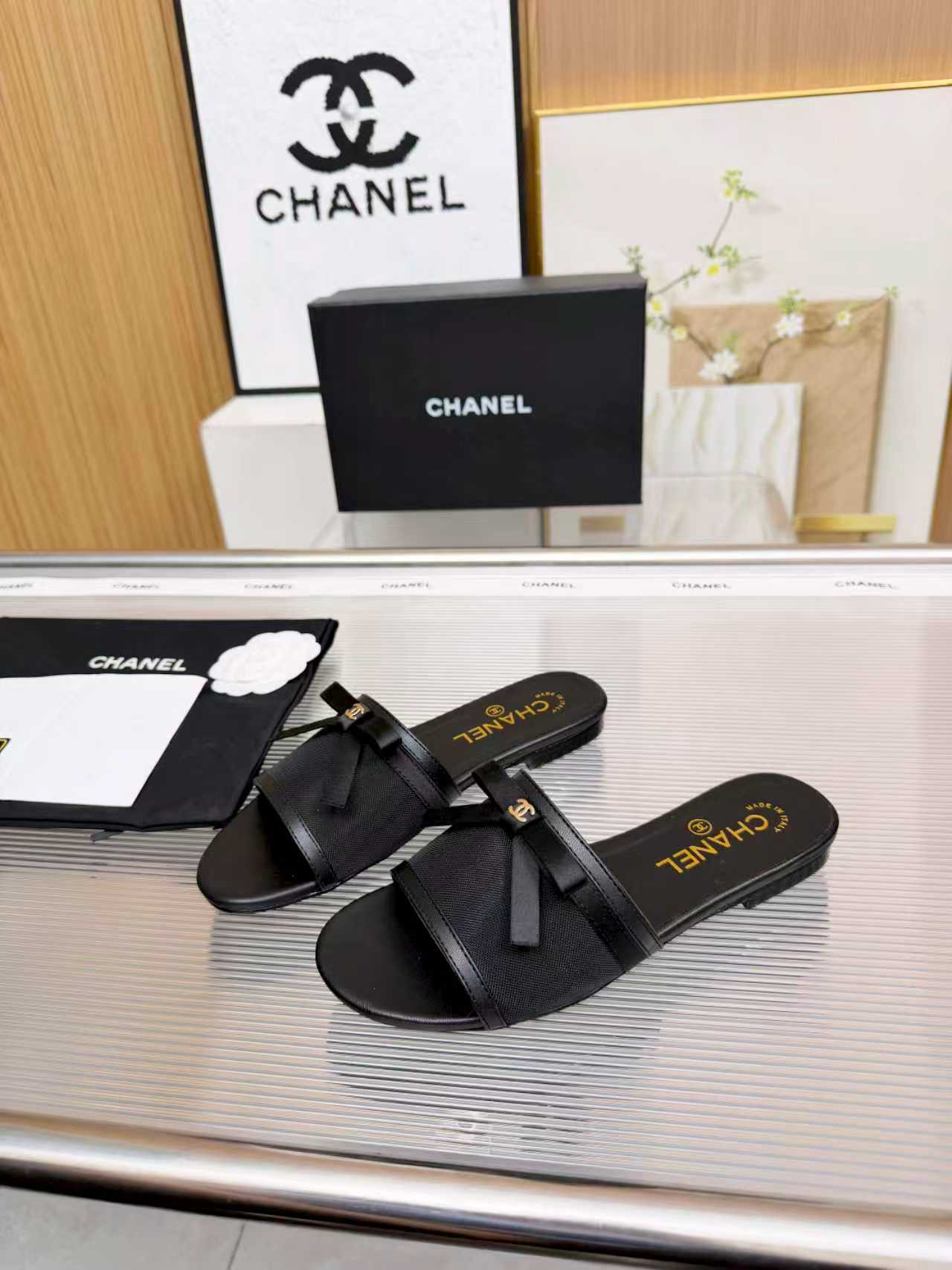 236PC9Z Popular high-quality Shoes
