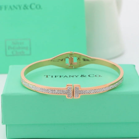 BT100K  Popular Bracelets