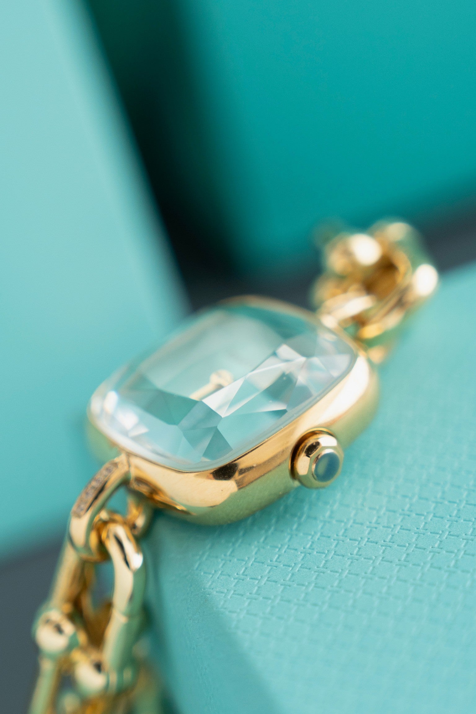 L1R36T74 Popular Watches
