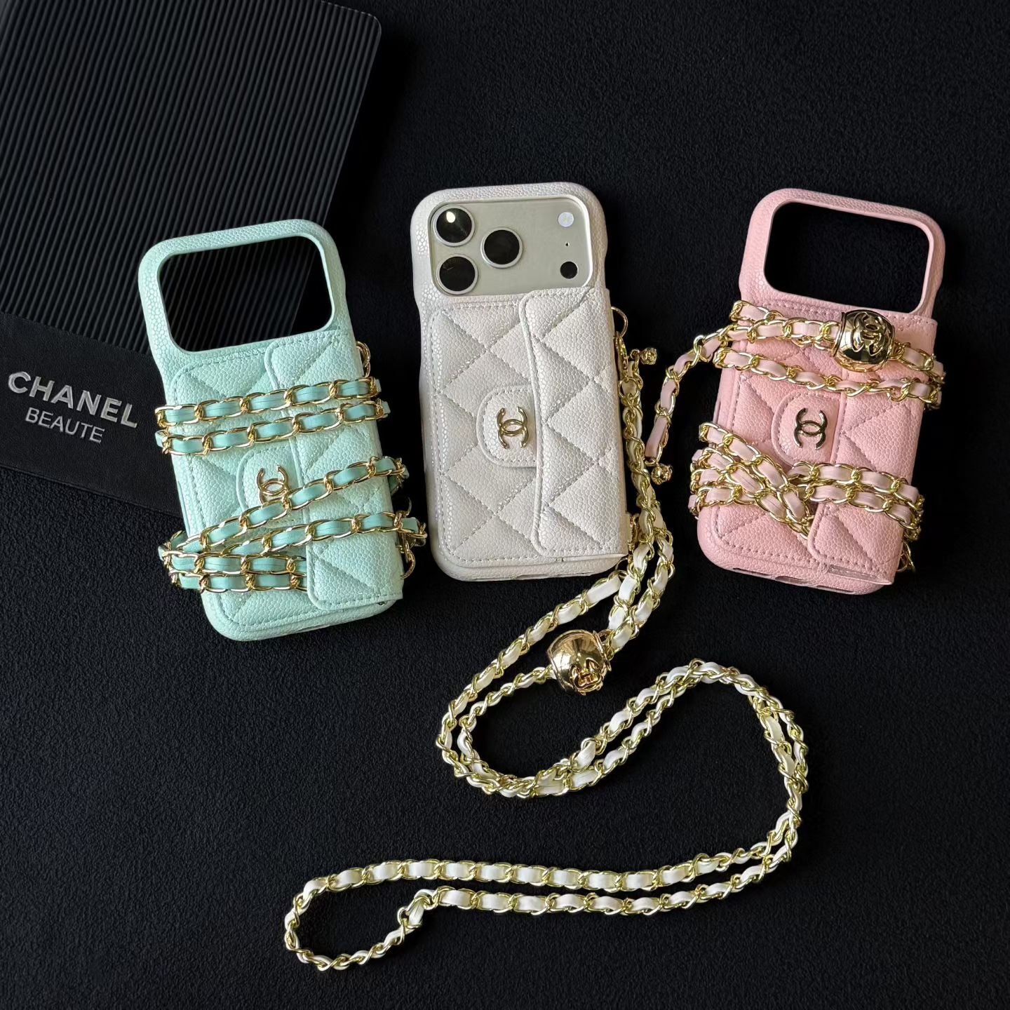 36XC48A Popular Phone Case