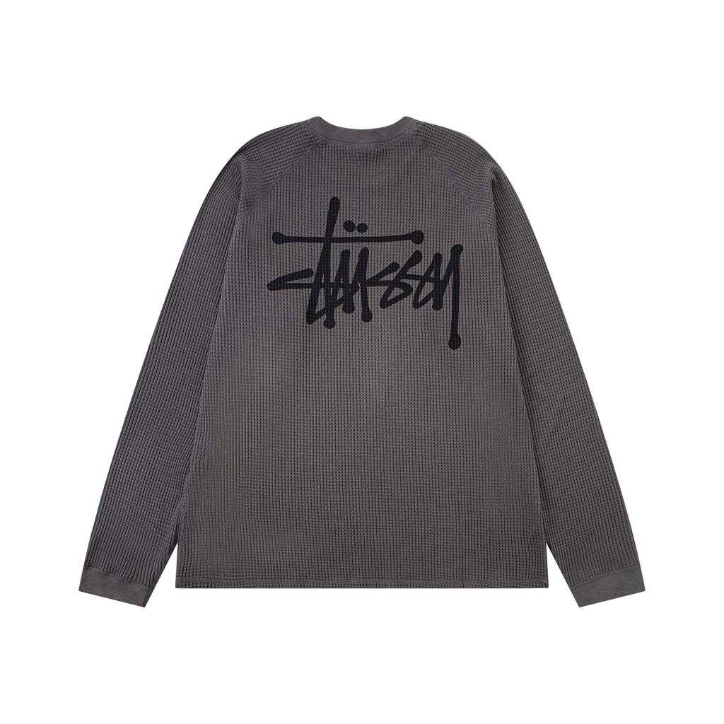 175ZA94U Popular Sweaters