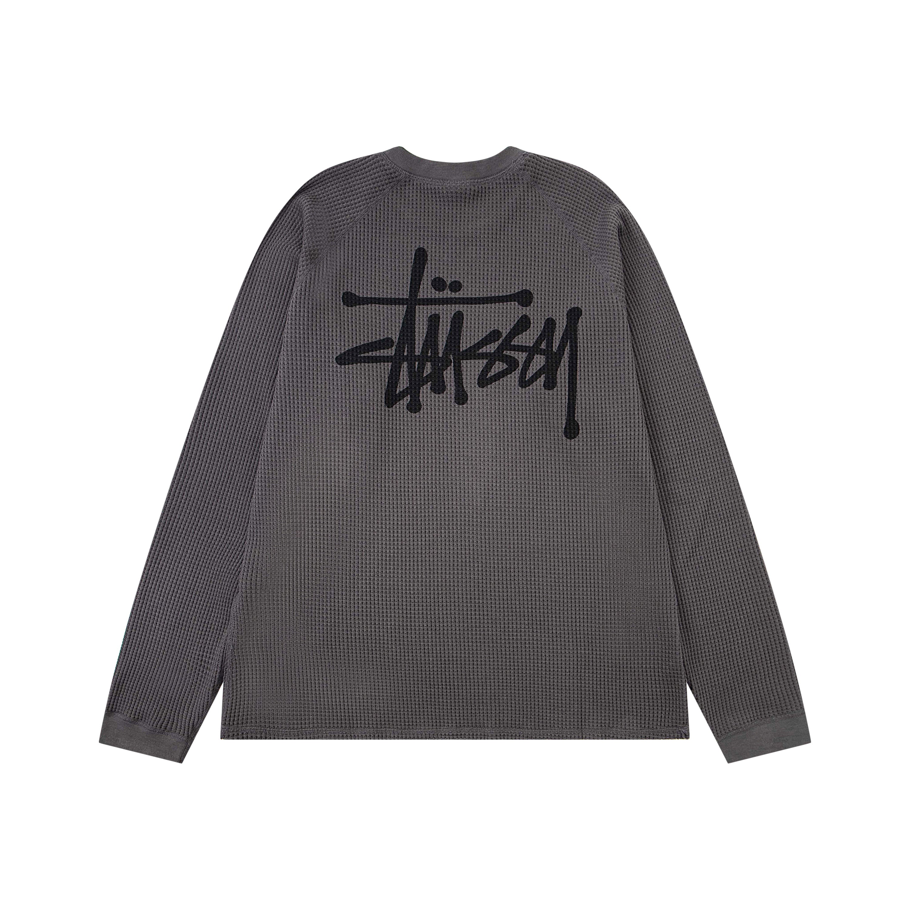 175ZA94U Popular Sweaters