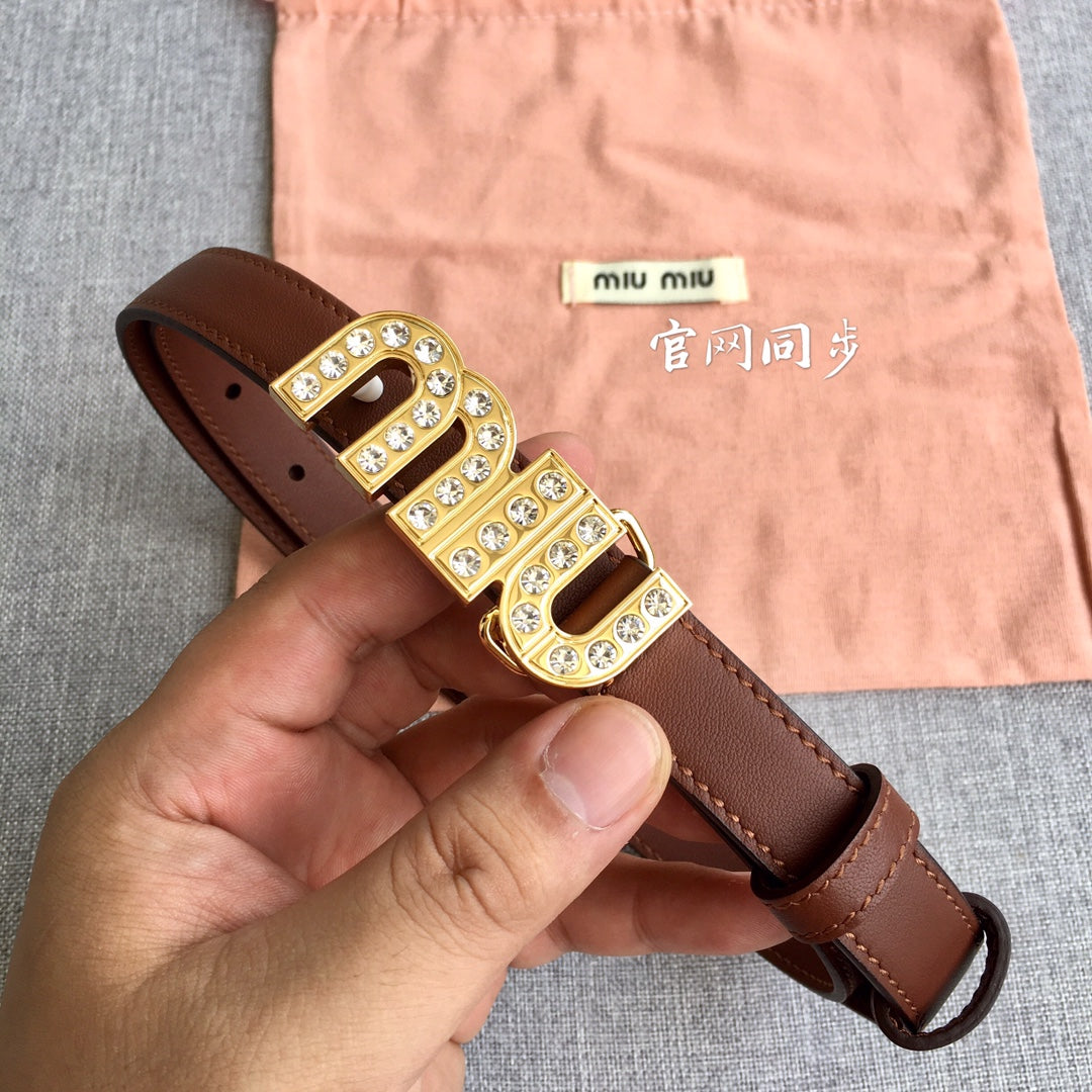 255RA7P Popular  High quality belt With full package