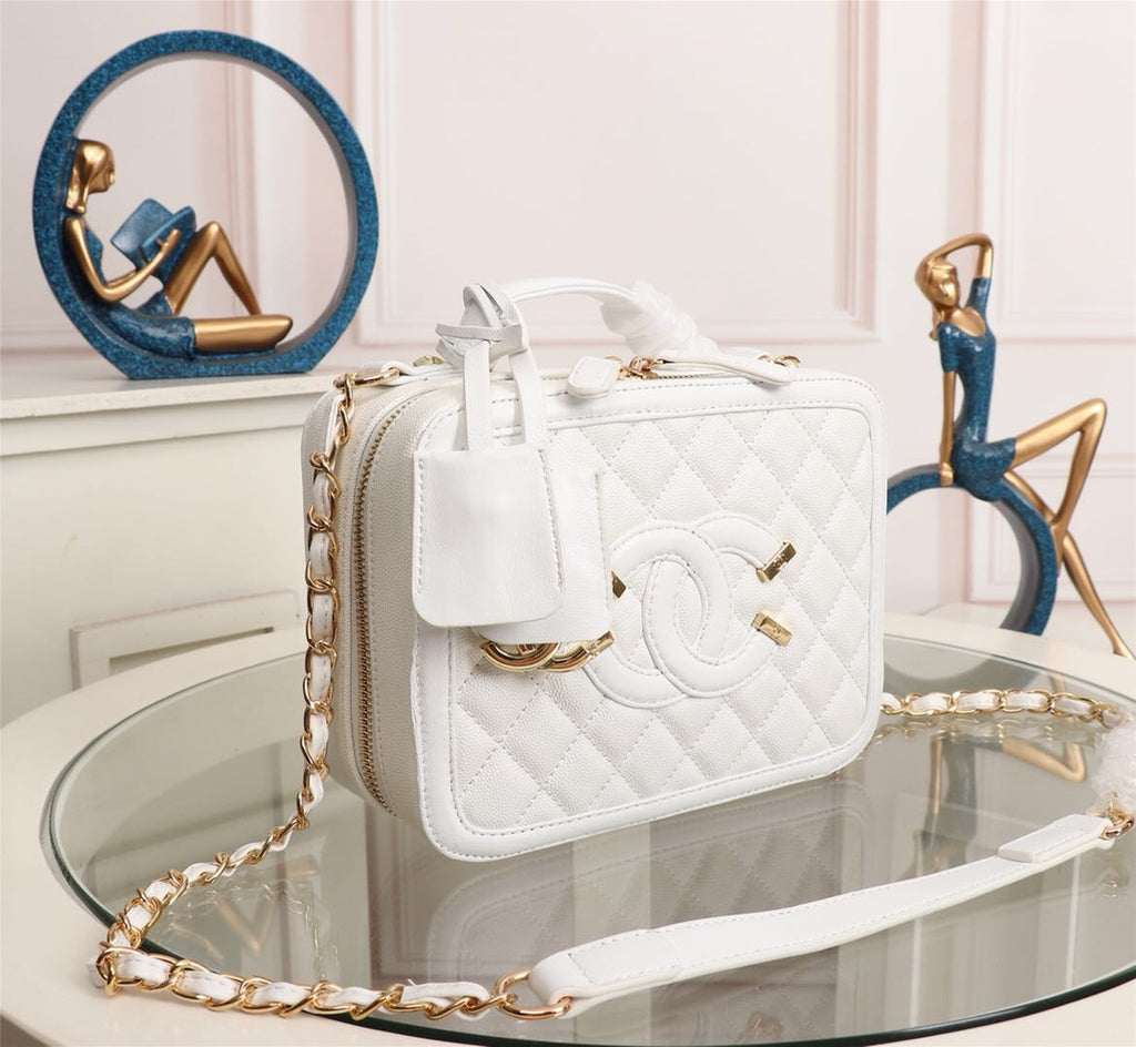 165NC123B Popular   leather bag