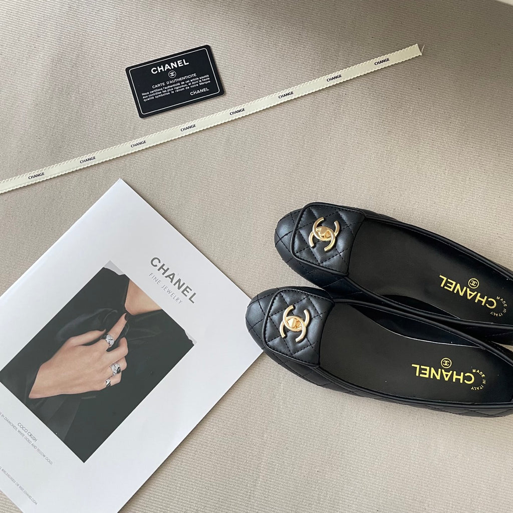 6105QC334Z Popular Shoes
