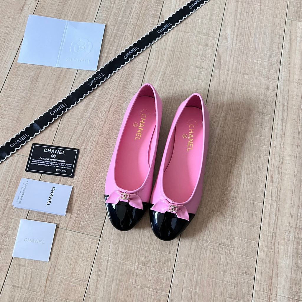 1LC23Z Popular Casual shoes