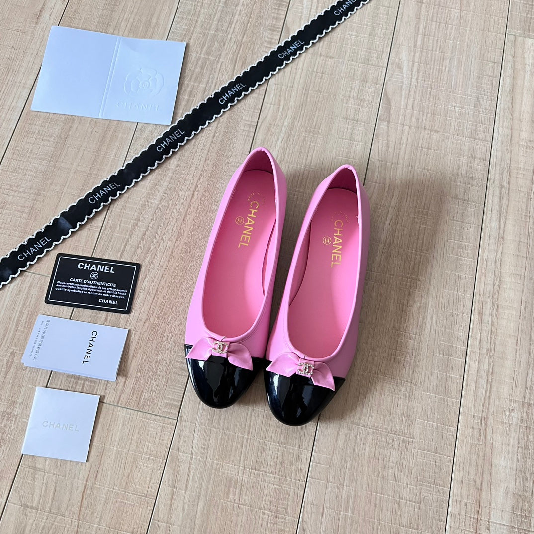 1LC23Z Popular Casual shoes