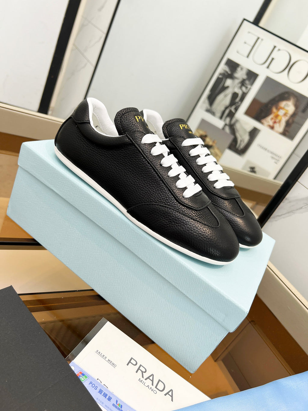 285RP49Z Popular high-quality shoes